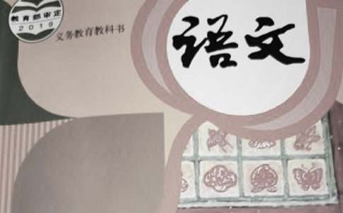 篮球青训营中的体能训练方案有哪些?_0